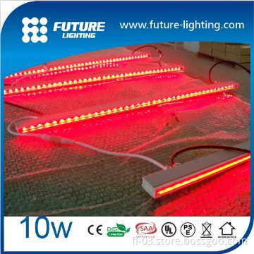 Wholesale high quality 1000mm  DC24V brick outdoor led strip light